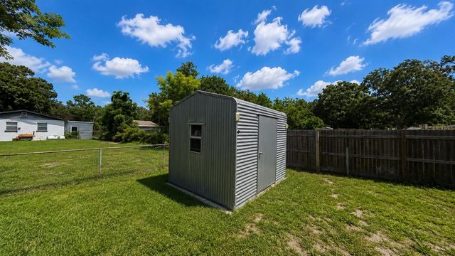 3319 AVENUE U NW, Winter Haven, FL 33881