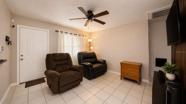 3319 AVENUE U NW, Winter Haven, FL 33881