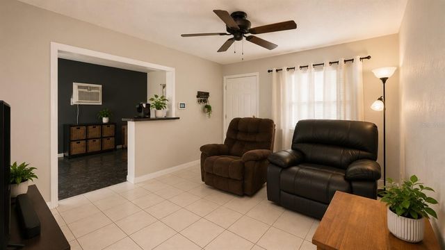 3319 AVENUE U NW, Winter Haven, FL 33881