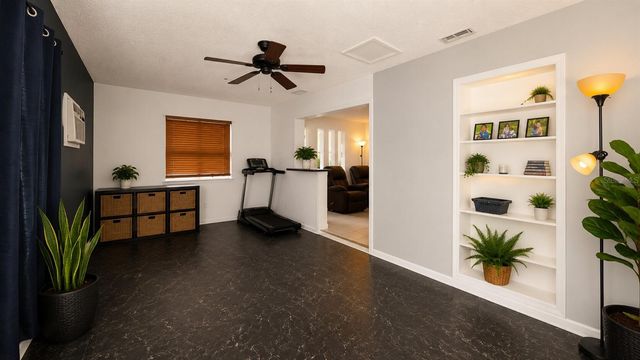3319 AVENUE U NW, Winter Haven, FL 33881