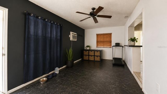 3319 AVENUE U NW, Winter Haven, FL 33881