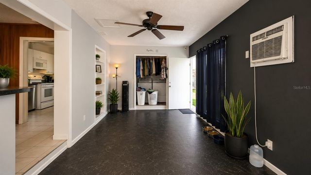 3319 AVENUE U NW, Winter Haven, FL 33881