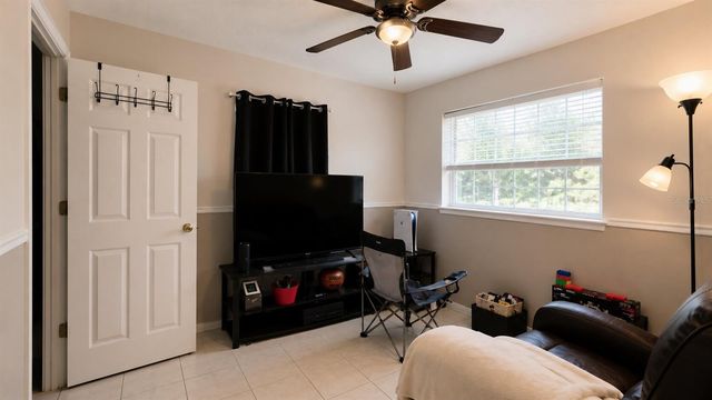3319 AVENUE U NW, Winter Haven, FL 33881