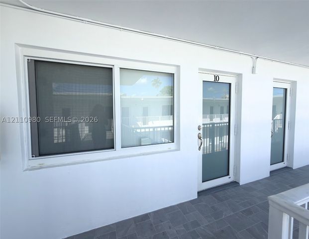 1719 Wiley St 10, Hollywood, FL 33020