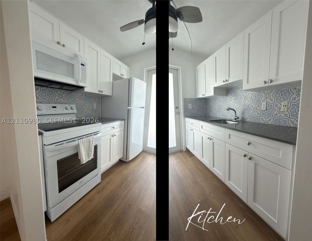 1719 Wiley St 10, Hollywood, FL 33020