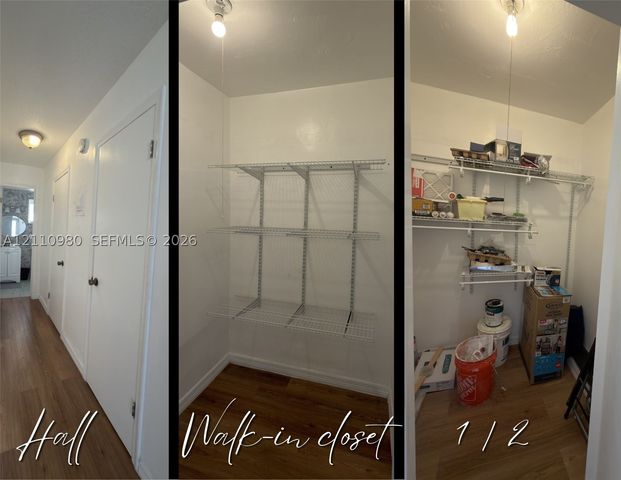 1719 Wiley St 10, Hollywood, FL 33020