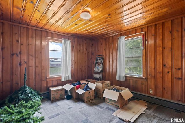 3755 TIMBER RIDGE Drive, Cantrall, IL 62625