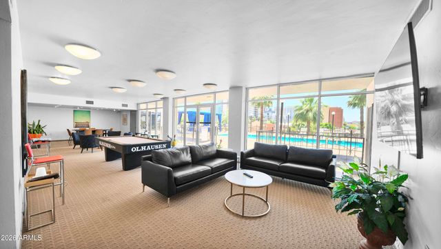 805 N 4TH Avenue 607, Phoenix, AZ 85003