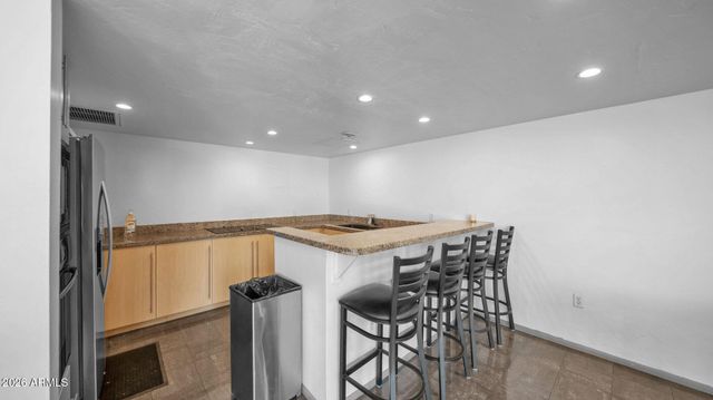 805 N 4TH Avenue 607, Phoenix, AZ 85003