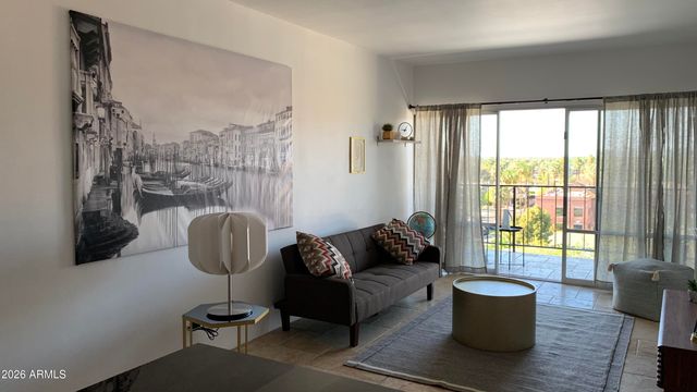 805 N 4TH Avenue 607, Phoenix, AZ 85003