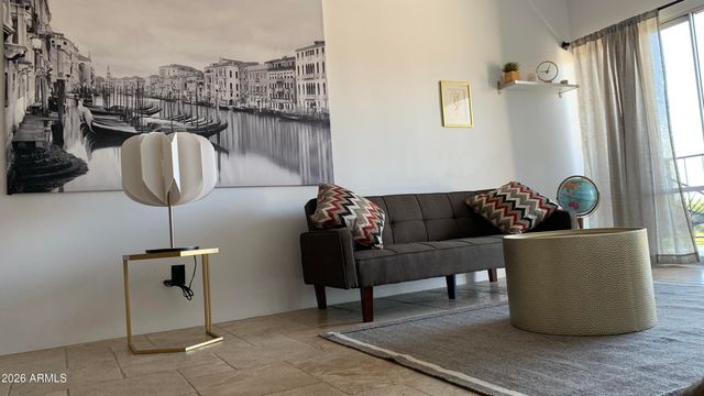 805 N 4TH Avenue 607, Phoenix, AZ 85003