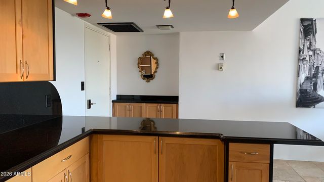 805 N 4TH Avenue 607, Phoenix, AZ 85003