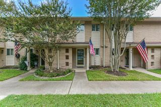 2330 Lakewood Yacht Club Drive 3, Seabrook, TX 77586