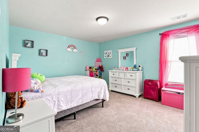 334 Red Cap Circle, Jefferson, GA 30549