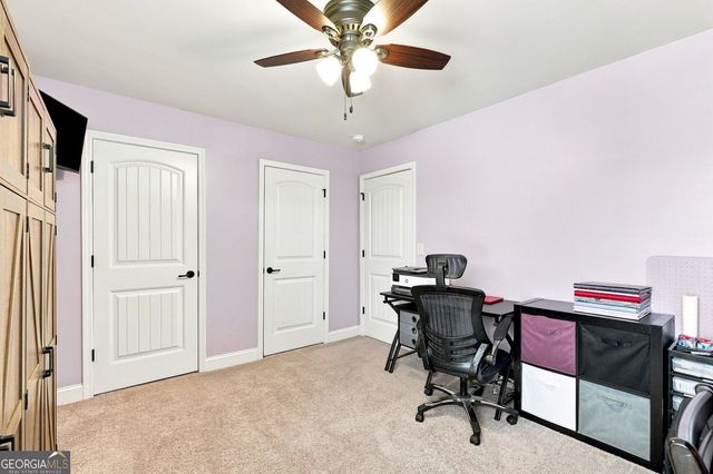 334 Red Cap Circle, Jefferson, GA 30549