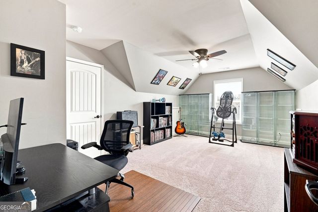 334 Red Cap Circle, Jefferson, GA 30549