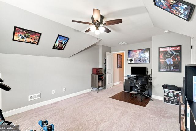 334 Red Cap Circle, Jefferson, GA 30549
