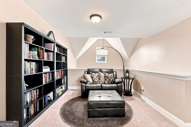 334 Red Cap Circle, Jefferson, GA 30549