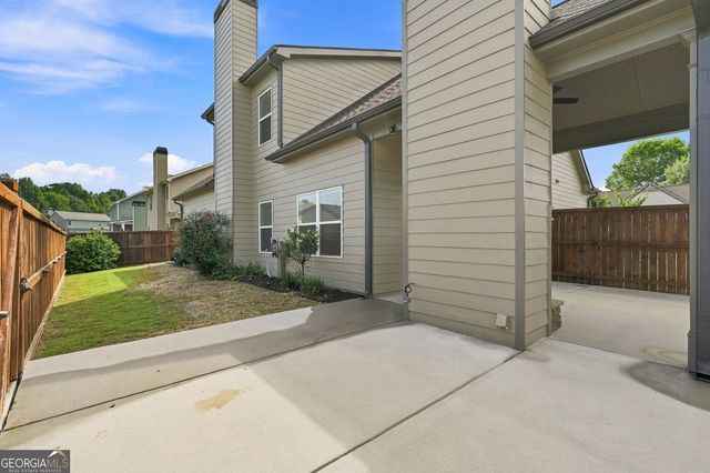 334 Red Cap Circle, Jefferson, GA 30549