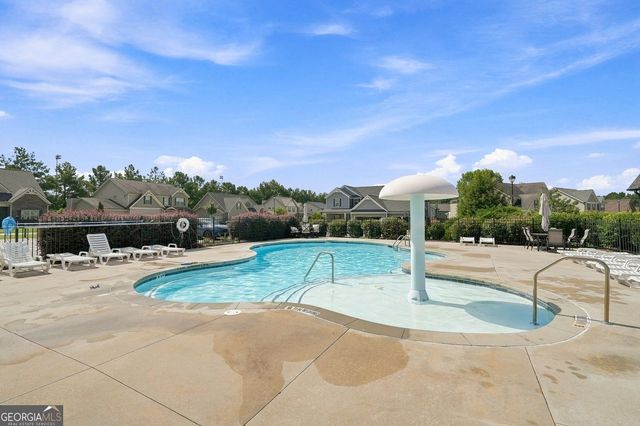 334 Red Cap Circle, Jefferson, GA 30549