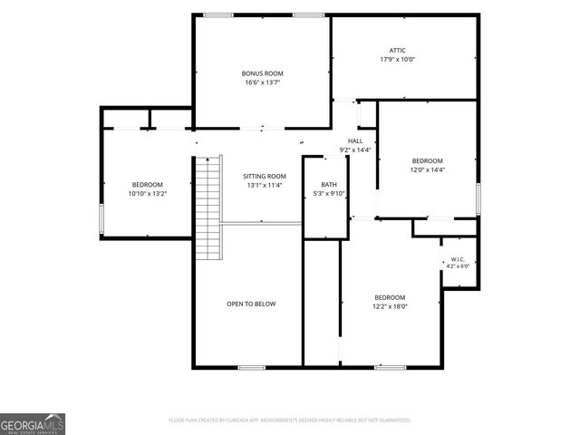 334 Red Cap Circle, Jefferson, GA 30549