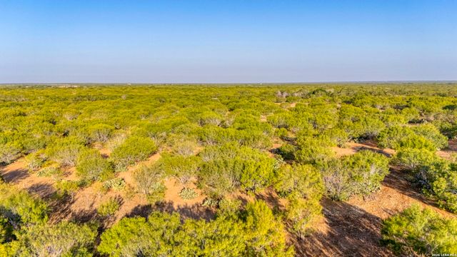 TBD Cr 331, Jourdanton, TX 78026