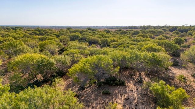 TBD Cr 331, Jourdanton, TX 78026