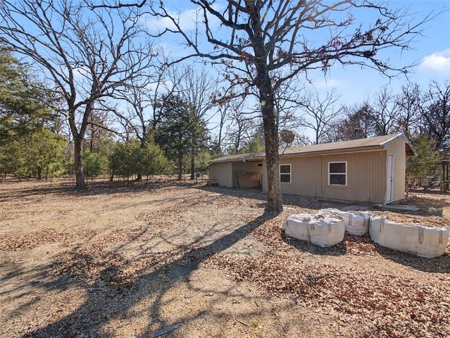 700 Vz County Road 2924, Eustace, TX 75124