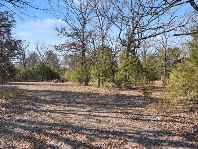 700 Vz County Road 2924, Eustace, TX 75124