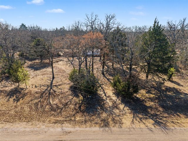 700 Vz County Road 2924, Eustace, TX 75124