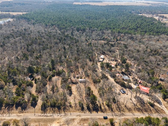700 Vz County Road 2924, Eustace, TX 75124
