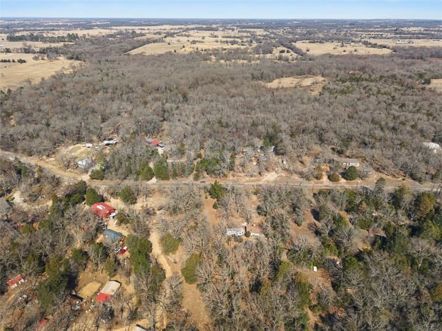700 Vz County Road 2924, Eustace, TX 75124