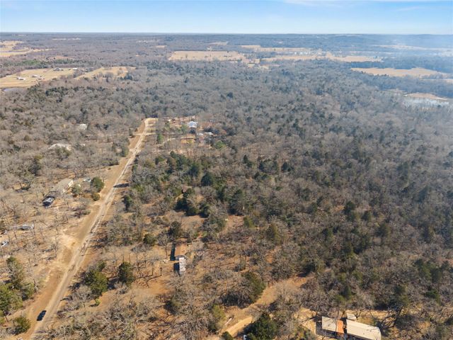 700 Vz County Road 2924, Eustace, TX 75124