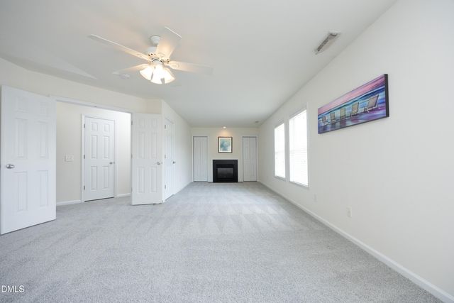 1529 Pebble Creek Crossing, Durham, NC 27713