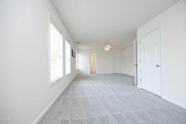 1529 Pebble Creek Crossing, Durham, NC 27713