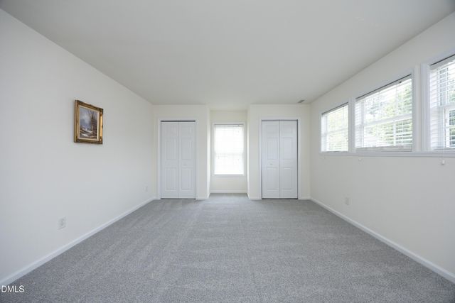 1529 Pebble Creek Crossing, Durham, NC 27713