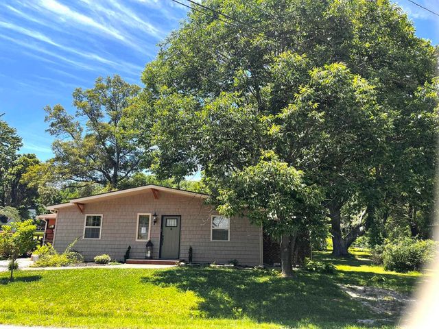 3099 S Pelzer Road, Boonville, IN 47601