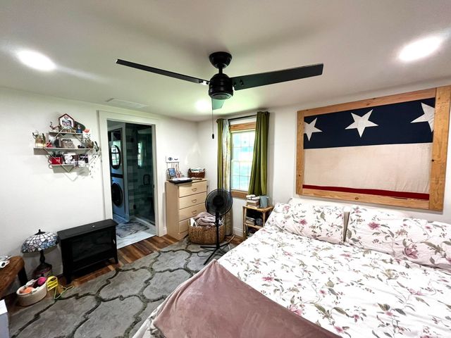 3099 S Pelzer Road, Boonville, IN 47601