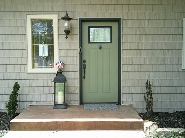 3099 S Pelzer Road, Boonville, IN 47601