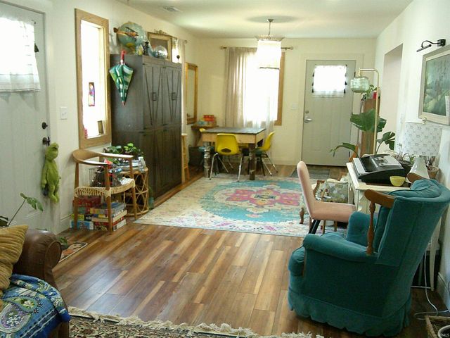 3099 S Pelzer Road, Boonville, IN 47601