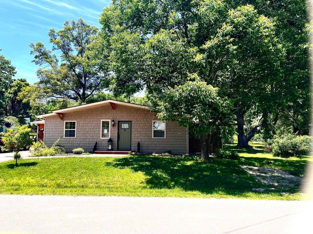 3099 S Pelzer Road, Boonville, IN 47601