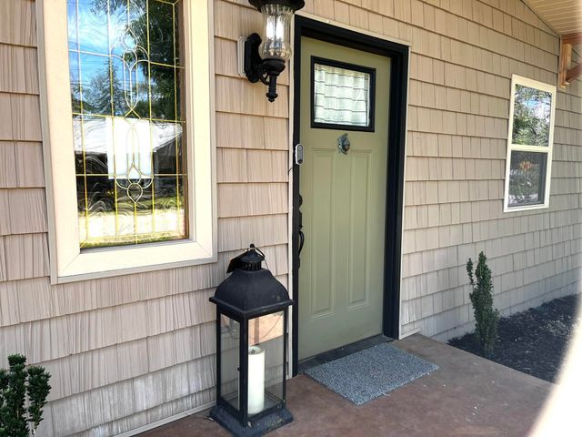 3099 S Pelzer Road, Boonville, IN 47601