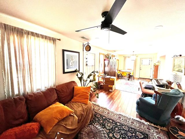 3099 S Pelzer Road, Boonville, IN 47601
