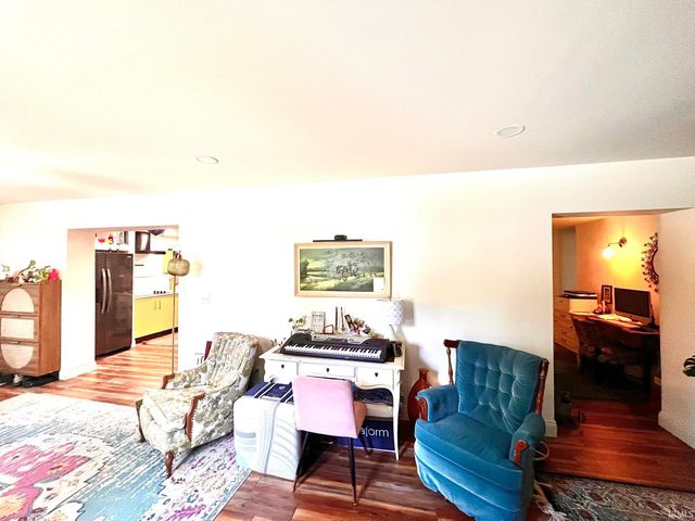 3099 S Pelzer Road, Boonville, IN 47601