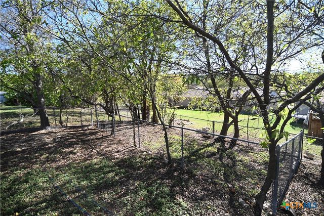 928 Randa Street, Copperas Cove, TX 76522