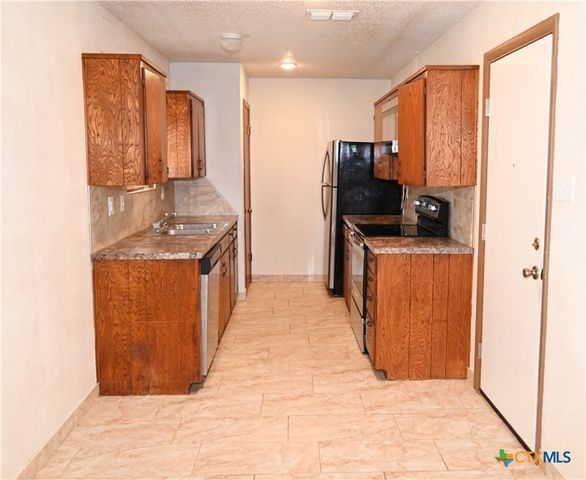 928 Randa Street, Copperas Cove, TX 76522