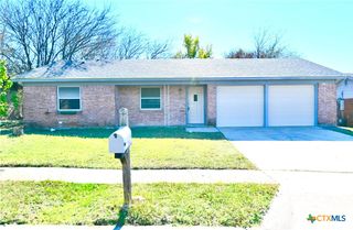 928 Randa Street, Copperas Cove, TX 76522