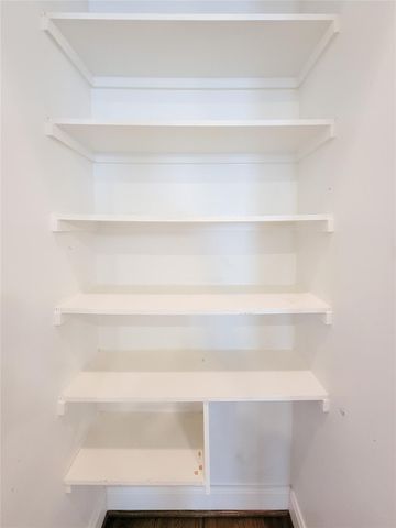 12 Hermann Park Court, Houston, TX 77021