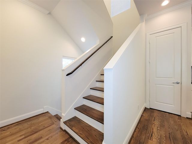 12 Hermann Park Court, Houston, TX 77021