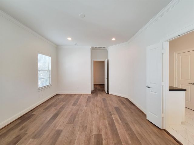 12 Hermann Park Court, Houston, TX 77021